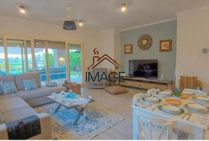 8236653 - الصورة الرئيسية للعقار