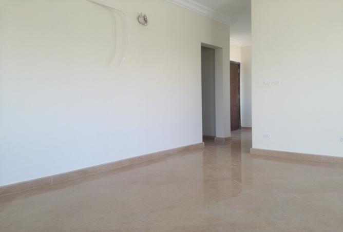 8445525 - صورة العقار 2