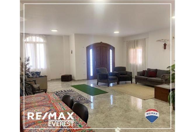 7907831 - Property Image 3