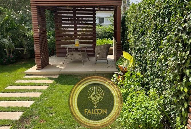 8323844 - صورة العقار 2