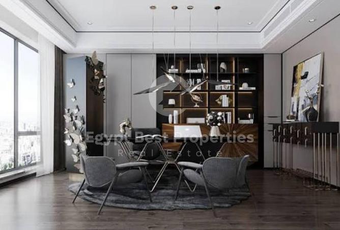 8285650 - الصورة الرئيسية للعقار