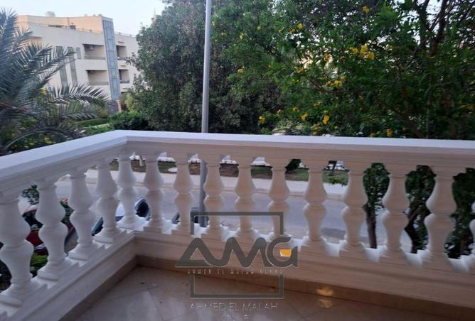 8516213 - Property Main Image