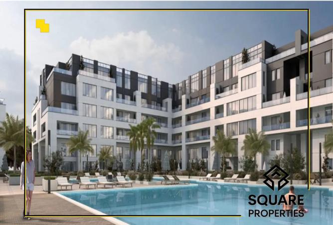 8296018 - صورة العقار 3