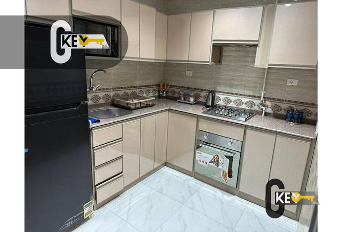 7938590 - صورة العقار 3