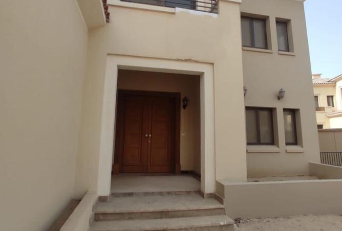 8424601 - صورة العقار 3