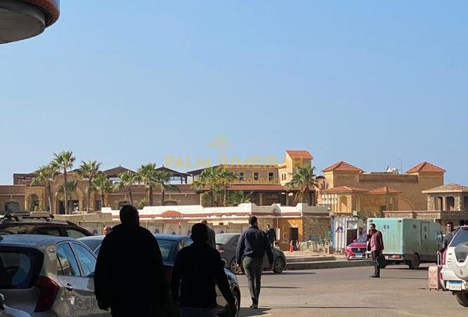 8243868 - الصورة الرئيسية للعقار