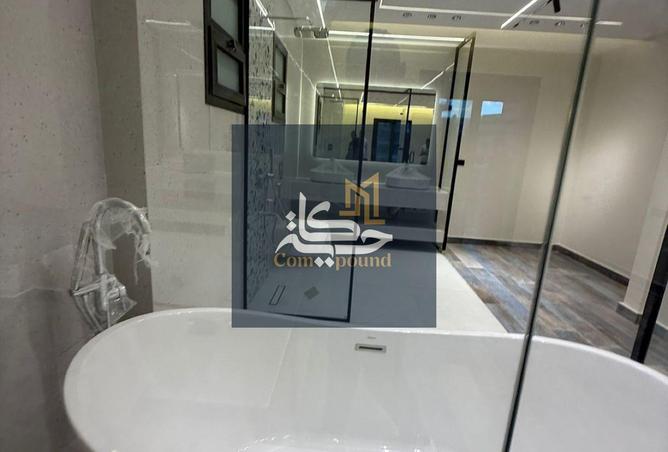 8526935 - Property Image 3