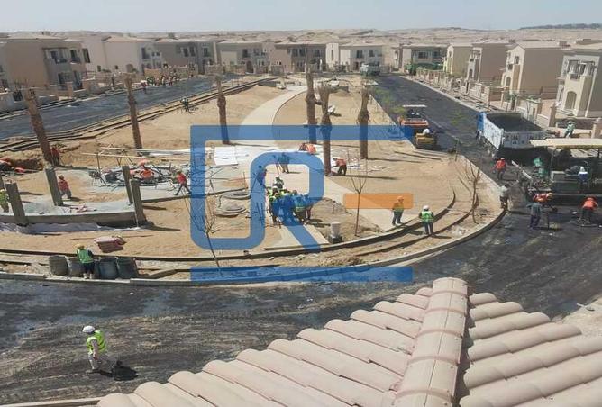 7966763 - Property Image 2