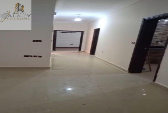 7446636 - Property Image 2