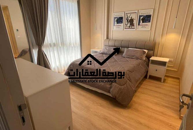 8135672 - Property Image 2