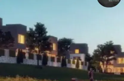 شقة - 2 غرف نوم - 1 حمام للايجار في روضة زايد - الحي الثاني عشر - الشيخ زايد - الجيزة