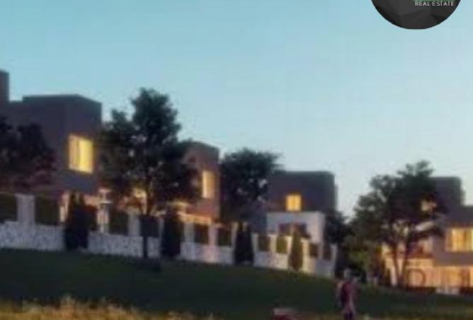 8306958 - الصورة الرئيسية للعقار