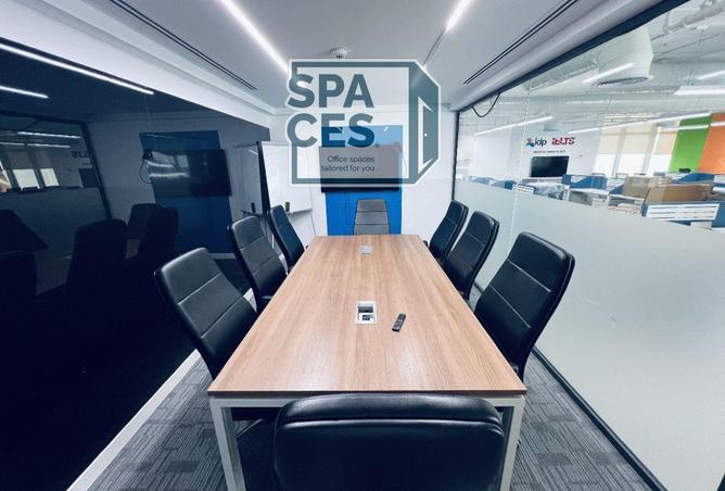 8259007 - صورة العقار 3