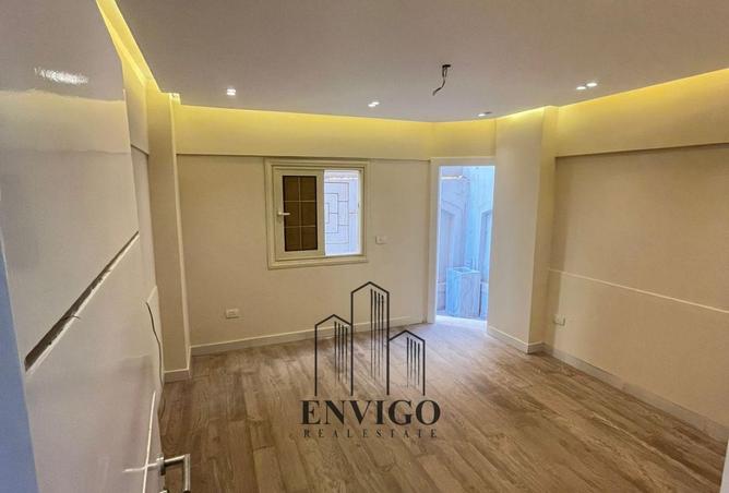 8393425 - صورة العقار 2