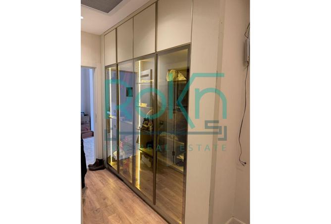 8365803 - Property Main Image