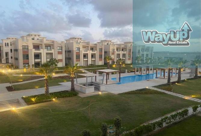 8235825 - Property Main Image