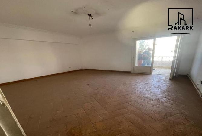 7955747 - Property Image 2