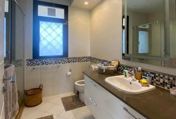 7929760 - Property Image 2