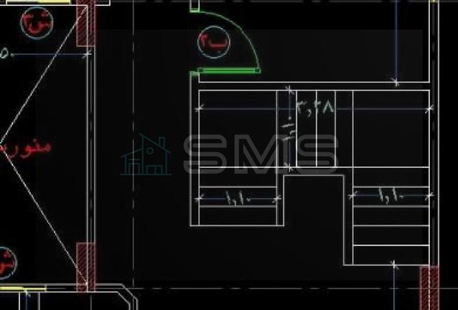 7727723 - Property Image 2