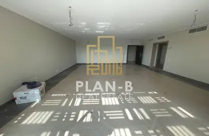 (بنتهاوس  (روف - 3 غرف نوم - 3 حمامات للايجار في نيو جيزة - طريق مصر اسكندرية الصحراوي - مدينة 6 أكتوبر - الجيزة