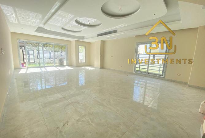 8389519 - Property Image 3