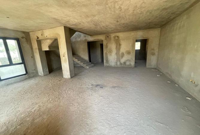 8410752 - Property Image 2