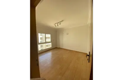 Apartment - 3 Bedrooms - 3 Bathrooms for sale in Mountain View iCity October - 6 October Compounds - 6 October City - Giza