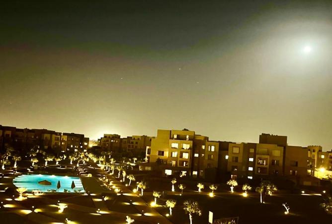 7962815 - الصورة الرئيسية للعقار