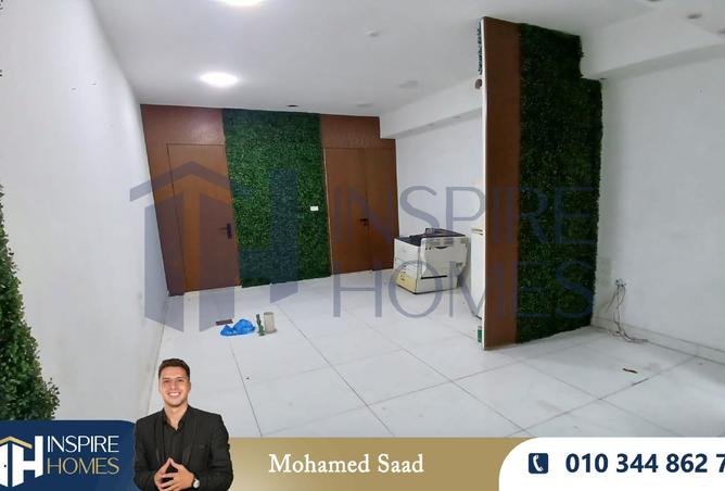 8356768 - الصورة الرئيسية للعقار