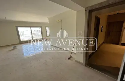 Apartment - 3 Bedrooms - 3 Bathrooms for sale in Palm Hills New Cairo - 5th Settlement Compounds - The 5th Settlement - New Cairo City - Cairo