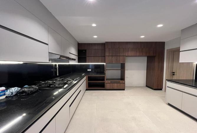 8541511 - صورة العقار 3