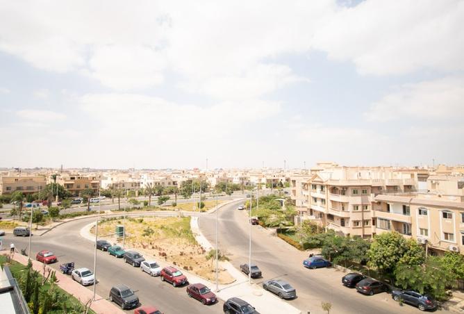 7923354 - الصورة الرئيسية للعقار