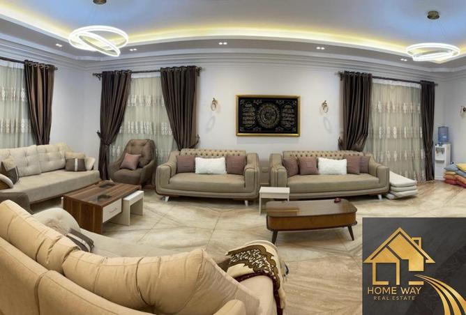 8280367 - Property Image 2