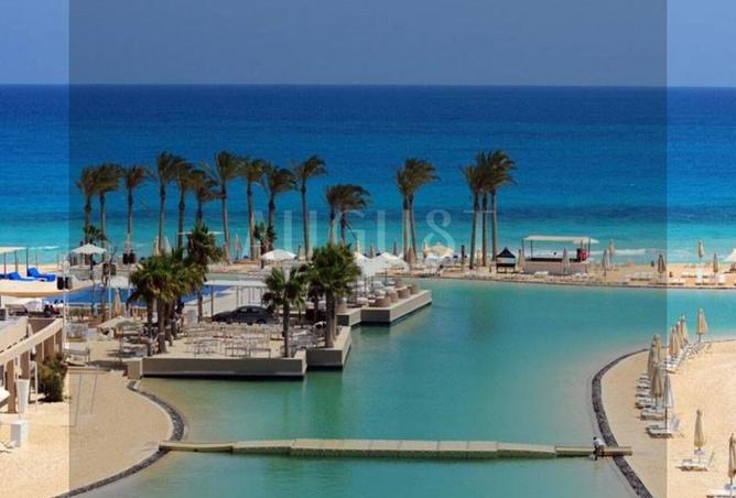 8448091 - Property Image 3