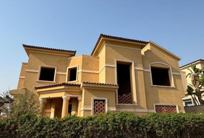 8230043 - صورة العقار 2