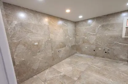 شقة - 4 غرف نوم - 3 حمامات للبيع في مدينة الخمائل - كمبوندات الشيخ زايد - الشيخ زايد - الجيزة