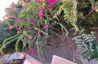 فيلا - 3 غرف نوم - 3 حمامات للبيع في امتداد الرحاب - الرحاب - مدينة القاهرة الجديدة - القاهرة