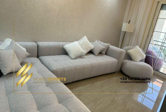 7900953 - صورة العقار 3
