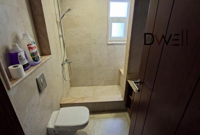 8064268 - صورة العقار 2