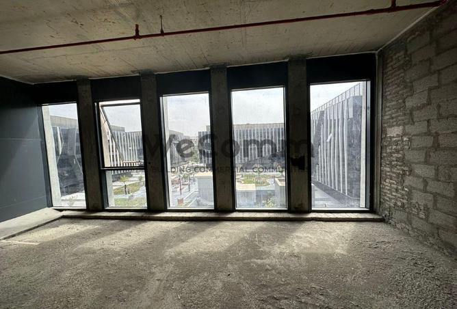 7779872 - Property Image 2