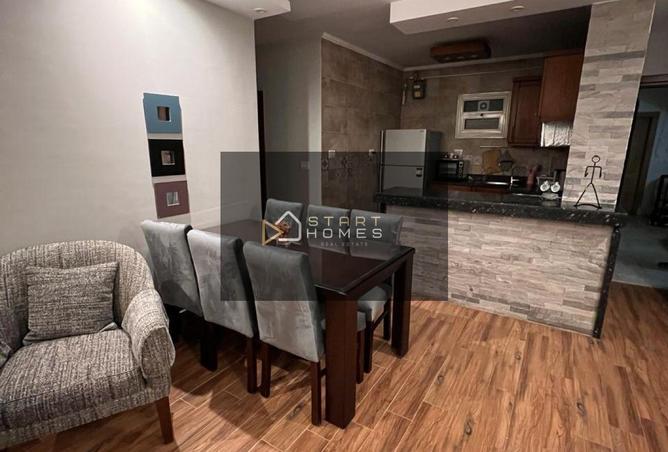 8465156 - Property Image 2