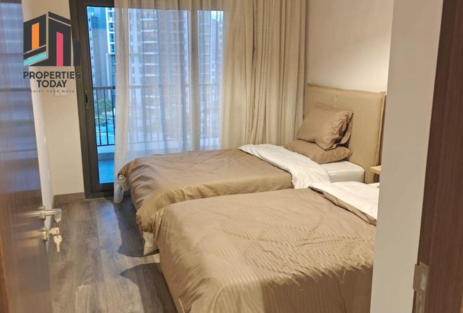 8107296 - Property Image 3