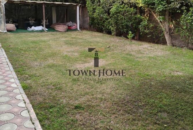 8557675 - صورة العقار 2