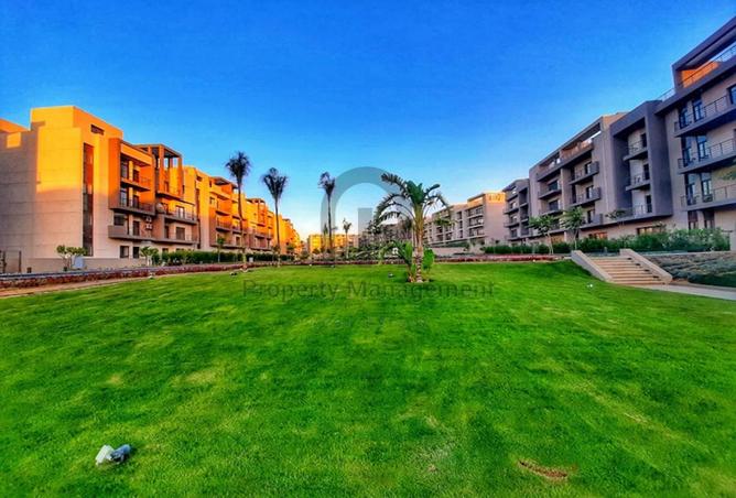 8246722 - Property Image 2