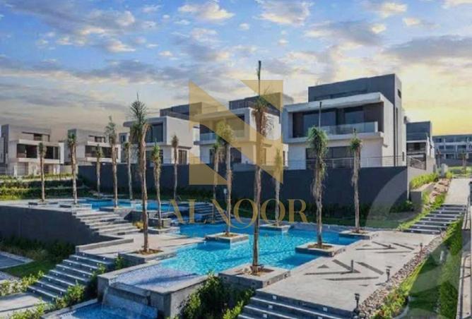 8528504 - الصورة الرئيسية للعقار