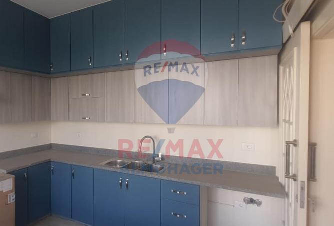 8295568 - الصورة الرئيسية للعقار