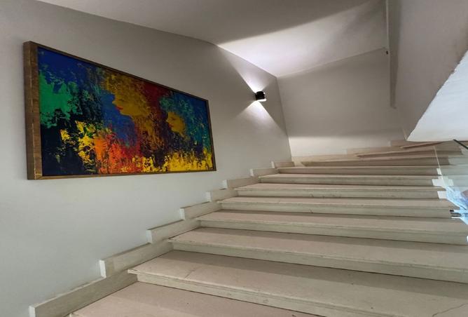 8062686 - Property Image 3