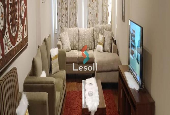 8382296 - الصورة الرئيسية للعقار