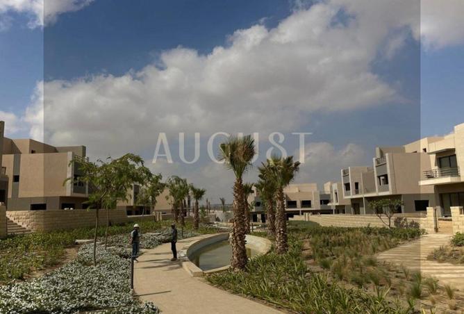 8158236 - صورة العقار 3