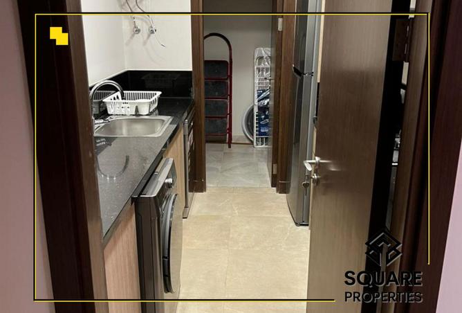 8079196 - Property Image 3